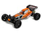 X-SA Racing Fighter (DT-03) 1:10 Scale RC Off-Road Buggy