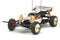 Super Hotshot 2012 1:10 Scale RC Off-Road Buggy