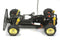 Super Hotshot 2012 1:10 Scale RC Off-Road Buggy Chassis 