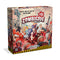 Zombicide 2nd Edition Board Game Set