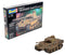 PzKpfw V Panther Ausf. G 1/72 Scale Model Kit By Revell Germany