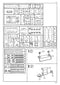 PzKpfw IV Ausf. H 1/72 Scale Model Kit Instructions Page 5