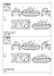 PzKpfw II Ausf. F 1/76 Scale Model Kit Instructions Page 7