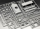 SPz Marder 1A3 Infantry Fighting Vehicle 1/72 Scale Model Kit Parts Frames