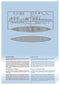 HMS King George V 1/1200 Scale Model Kit Instructions Page 2