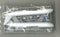 Boeing 787-8 Demonstrator 1st Aircraft 1/200 Scale Model Kit 