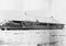 Graf Zeppelin Launch 8 December 1938
