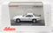 Porsche 924 S (White) 1:87 Diecast Scale Model Packaging