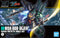 Gundam High Grade UC #219 MSK-008 DIJEH 1/144 Scale Kit