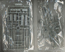 International Space Station (Phase 2007) 1/400 Scale Model Kit Frames