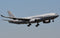 Airbus A330MRTT Voyager French Air Force (F-UJCH),