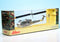 Bell UH-1D Iroquois "Huey" German Army (Heer) 1:87 Scale Diecast Model In Box