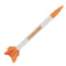 Starhawk Model Rocket By Quest Aerospace