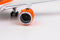 Airbus A350-900 easyJet Airlines (G-A359) 1:400 Scale Model Engine Close Up
