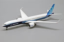Boeing 777-9X House Livery “Folded Wing Version” (N779XW) 1:400 Scale Model
