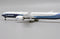 Boeing 777-9X House Livery “Folded Wing Version” (N779XW) 1:400 Scale Model Left Side Wing Detail