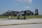 Fairchild Republic A-10C Thunderbolt II 122nd FW Indiana ANG 2021