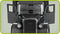 Opel Blitz 3.6-36S, 242 Piece Block Kit Front View Detail