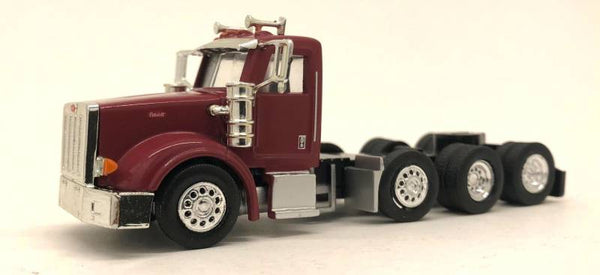 Model Trucks  Bellford Toys And Hobbies – Page 2