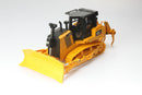 Caterpillar D7E Track Type Tractor 1:24 Scale Radio Controlled Model