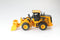 Caterpillar 950M Wheel Loader 1:24 Scale Radio Controlled Model Left Side View