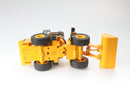 Caterpillar 950M Wheel Loader 1:24 Scale Radio Controlled Model Bottom View