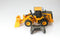 Caterpillar 950M Wheel Loader 1:24 Scale Radio Controlled Model With RC Controller
