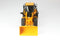 Caterpillar 950M Wheel Loader 1:24 Scale Radio Controlled Model Front View