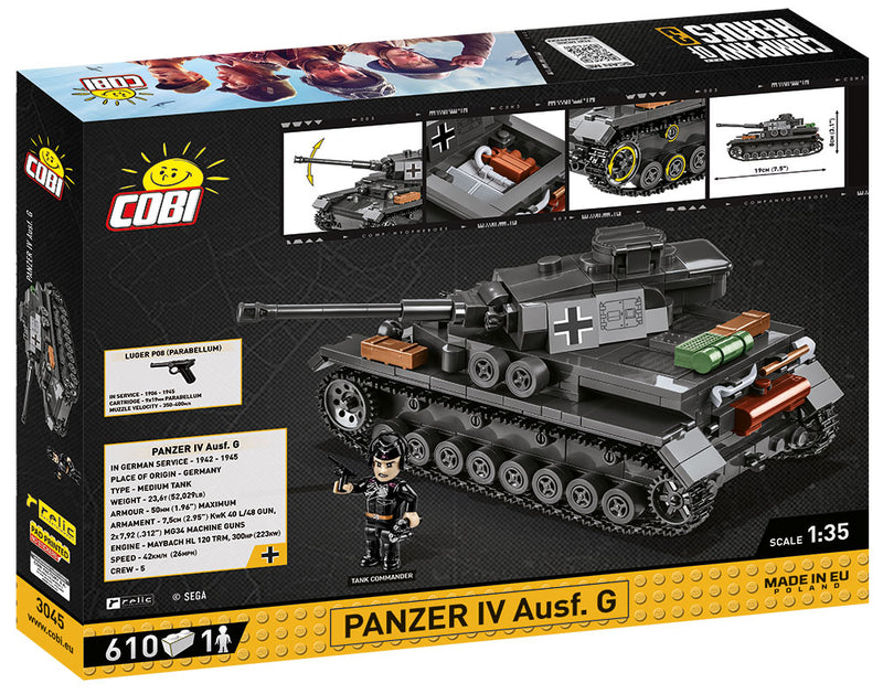 Brickmania Toys on X: The Panzer II Micro-tank was released and is  available to order! Add it to your Micro Brick Battle tabletop game!    / X