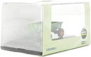 Farm Tailer (Green),1/76 Scale Diecast Model Package