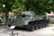 T-34/76 Poland