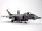Shenyang J-31 Gyrfalcon 1:72 Scale Model By Air Force 1 Right Front View