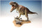 Tyrannosaurus Rex (T-Rex) 1/32 Scale Model Kit