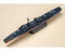 USS The Sullivans DD-537 1:700 Scale Model Kit