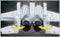 Boeing F-15 Eagle 590 Piece Block Kit Rudder Details