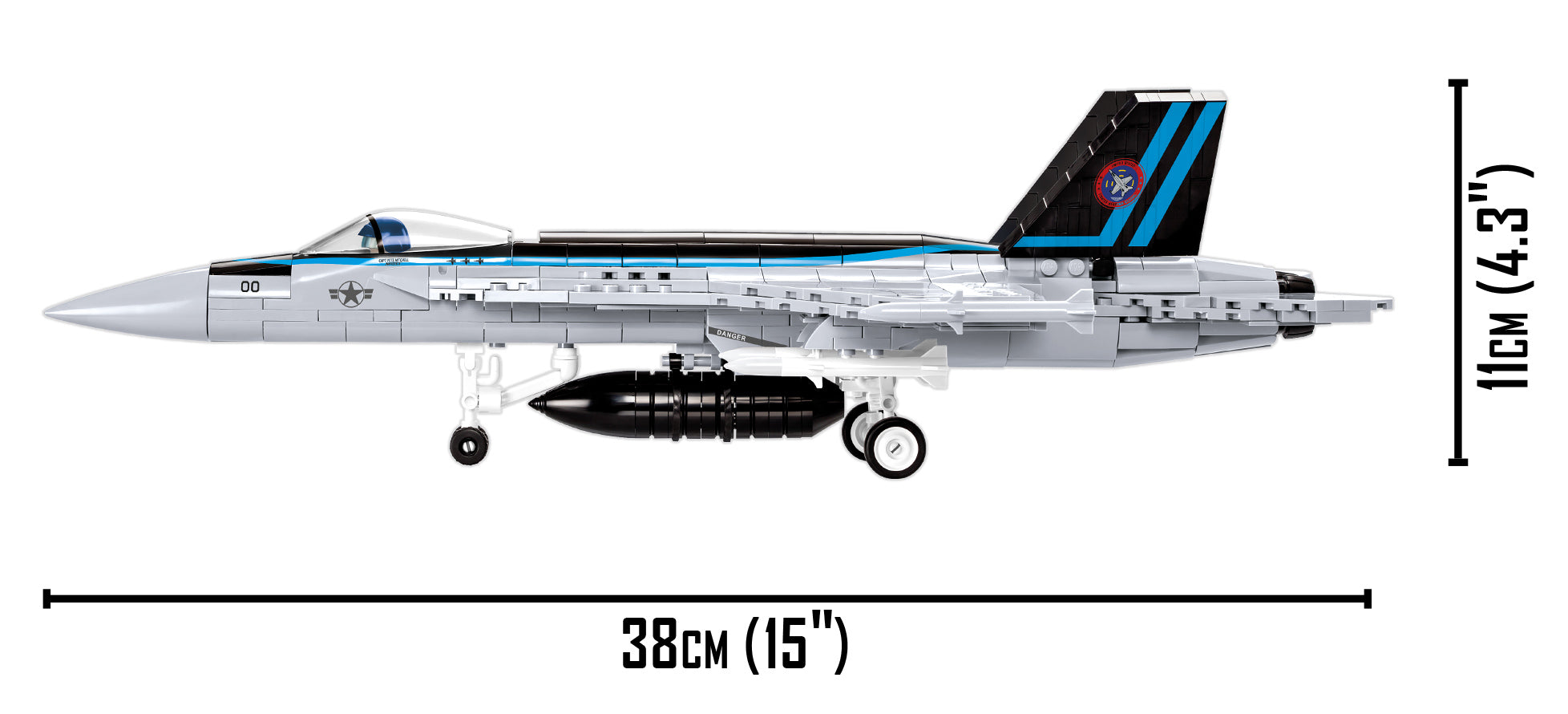 Hot Wheels Premium Top Gun Maverick F/A -18E Super HORNET | eBay