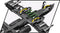 Fairchild Republic A-10 Thunderbolt II Warthog 633 Piece Block Kit Landing Gear details