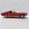 Ford 1968 Mustang GT (2 In 1) 1:25 Scale Model Kit Right Side View