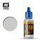 Mecha Color Light Grey Wash Acrylic Paint, 17 ml Bottle By Acrylicos Vallejo
