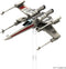 Star Wars X-Wing 2nd Edition Core Miniature Game Set X-Wing