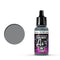 Game Air Cold Grey Acrylic Paint 17 ml Bottle