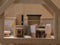 Dining Room Dollhouse Playset At Play