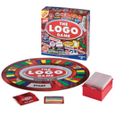The Logo Game Contents