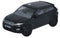 Range Rover Evoque (Santorini Black) 1/76 (00) Scale Diecast Model
