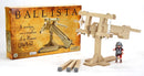 Roman Ballista Wooden Kit By Pathfinders Design