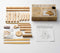 Leonardo Da Vinci Catapult Wooden Kit By Pathfinders Design Items In Box