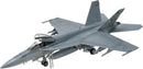 Revell F/A-18E Super Hornet 1/48 Scale Model Kit