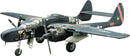 Revell P-61 Black Widow 1/48 Scale Model Kit