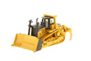 Caterpillar D9T Track Type Tractor 1:87 (HO) Scale Diecast Model