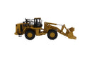 Caterpillar 988H Wheel Loader 1:64 Scale Diecast Model Right Side View